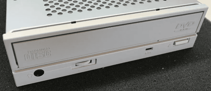 Pasted image 20251218172148