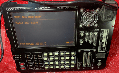 Ancot DSC-216 - from https://www.ebay.com/itm/125388243713